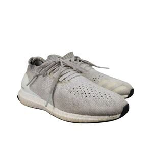 Adidas Shoes Womens 7 Sneakers Ultra Boost Uncaged Athletic Running Knit Comfort